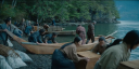 Shogun1x01076.png