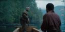 Shogun1x01078.png