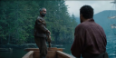 Shogun1x01079.png