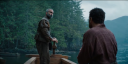 Shogun1x01081.png