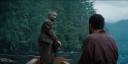 Shogun1x01082.png