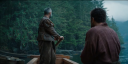 Shogun1x01083.png