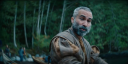 Shogun1x01086.png