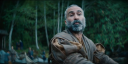 Shogun1x01093.png