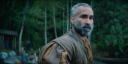 Shogun1x01094.png