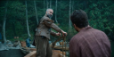 Shogun1x01095.png
