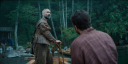 Shogun1x01097.png