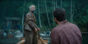 Shogun1x01099.png