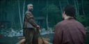 Shogun1x01102.png