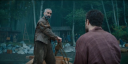 Shogun1x01104.png