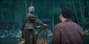 Shogun1x01105.png