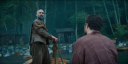 Shogun1x01106.png