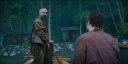 Shogun1x01107.png