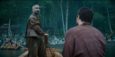 Shogun1x01108.png