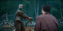 Shogun1x01109.png