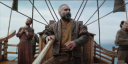 Shogun1x01111.png