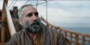 Shogun1x01117.png