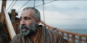 Shogun1x01118.png