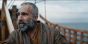 Shogun1x01119.png