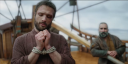 Shogun1x01120.png
