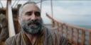 Shogun1x01122.png