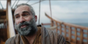 Shogun1x01123.png