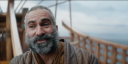 Shogun1x01125.png