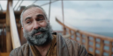 Shogun1x01126.png