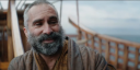 Shogun1x01127.png