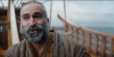 Shogun1x01129.png