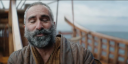 Shogun1x01130.png