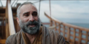 Shogun1x01131.png