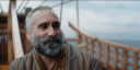 Shogun1x01132.png