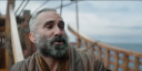 Shogun1x01133.png