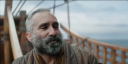 Shogun1x01134.png