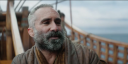 Shogun1x01135.png