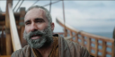 Shogun1x01137.png