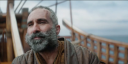 Shogun1x01138.png