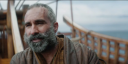 Shogun1x01139.png