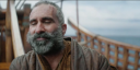 Shogun1x01140.png