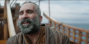 Shogun1x01141.png