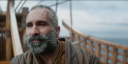 Shogun1x01142.png