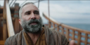 Shogun1x01146.png