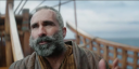 Shogun1x01149.png