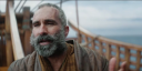 Shogun1x01151.png
