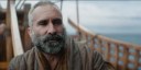 Shogun1x01153.png