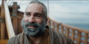 Shogun1x01154.png