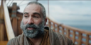 Shogun1x01155.png