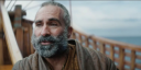 Shogun1x01156.png
