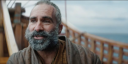 Shogun1x01157.png
